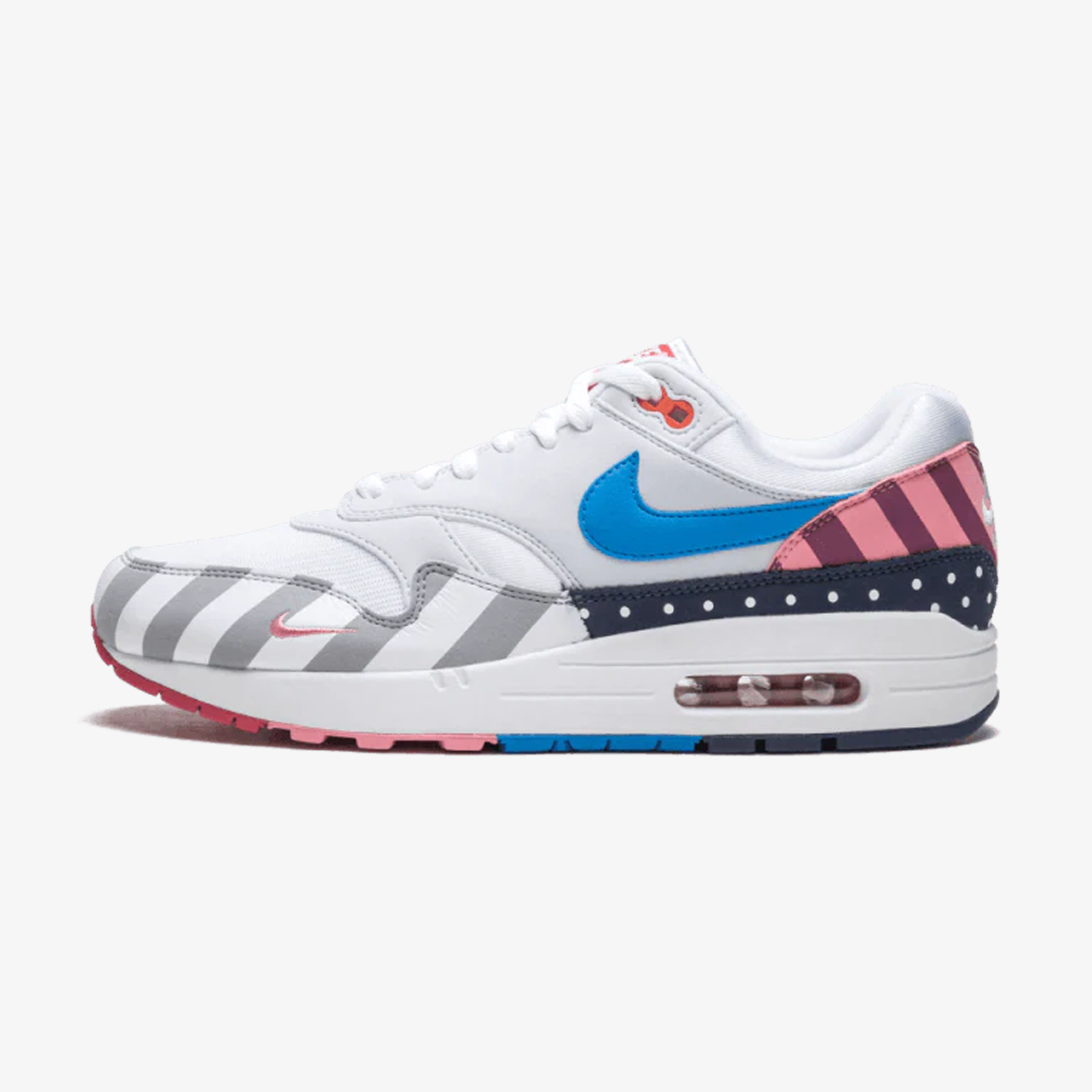 Nike Air Max 1 Parra