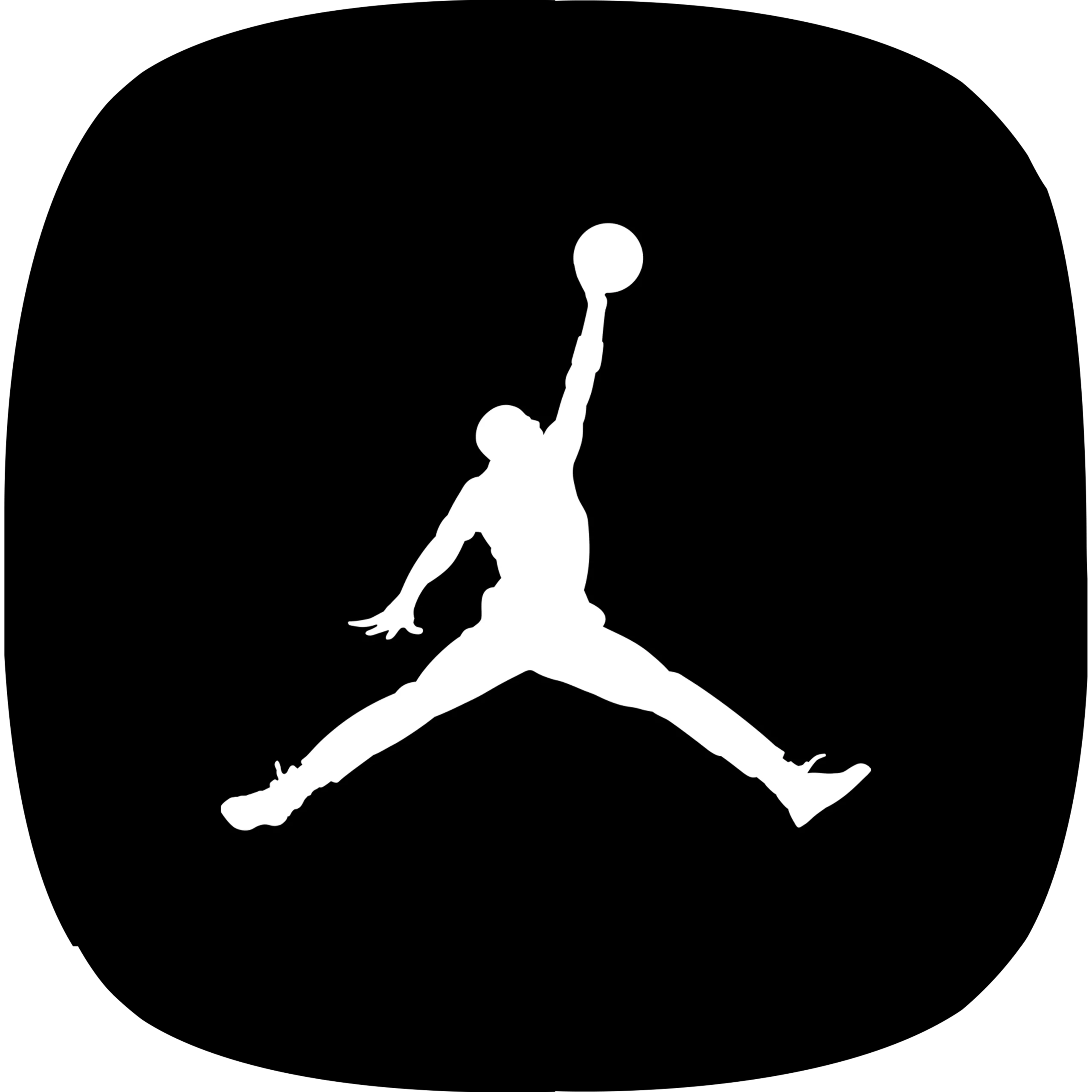 Air Jordan