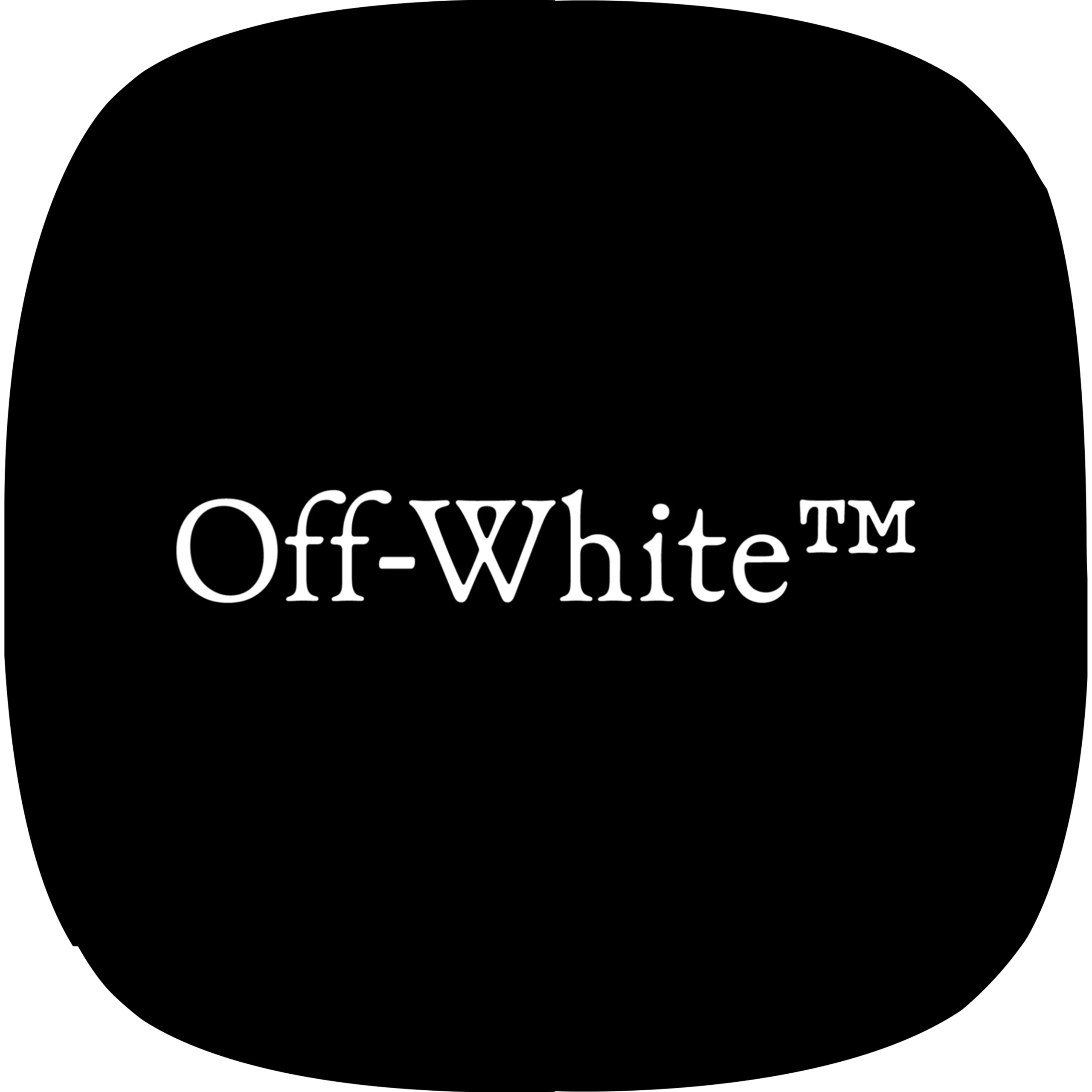 Off-White