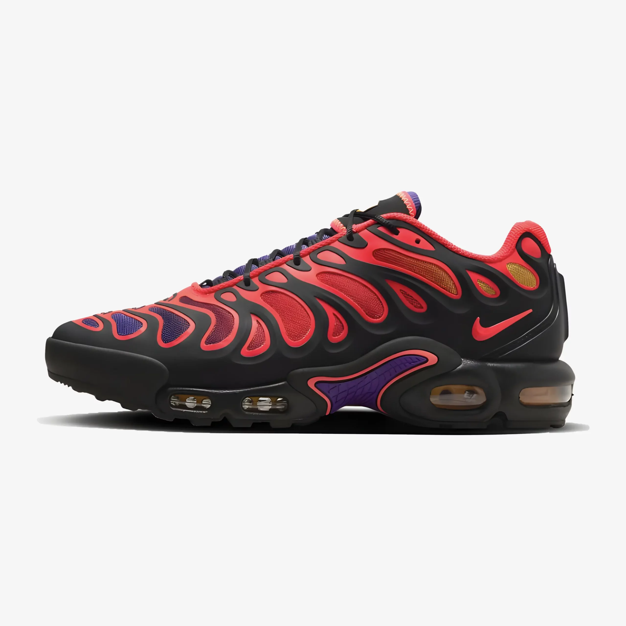 Nike Air Max Plus Drift