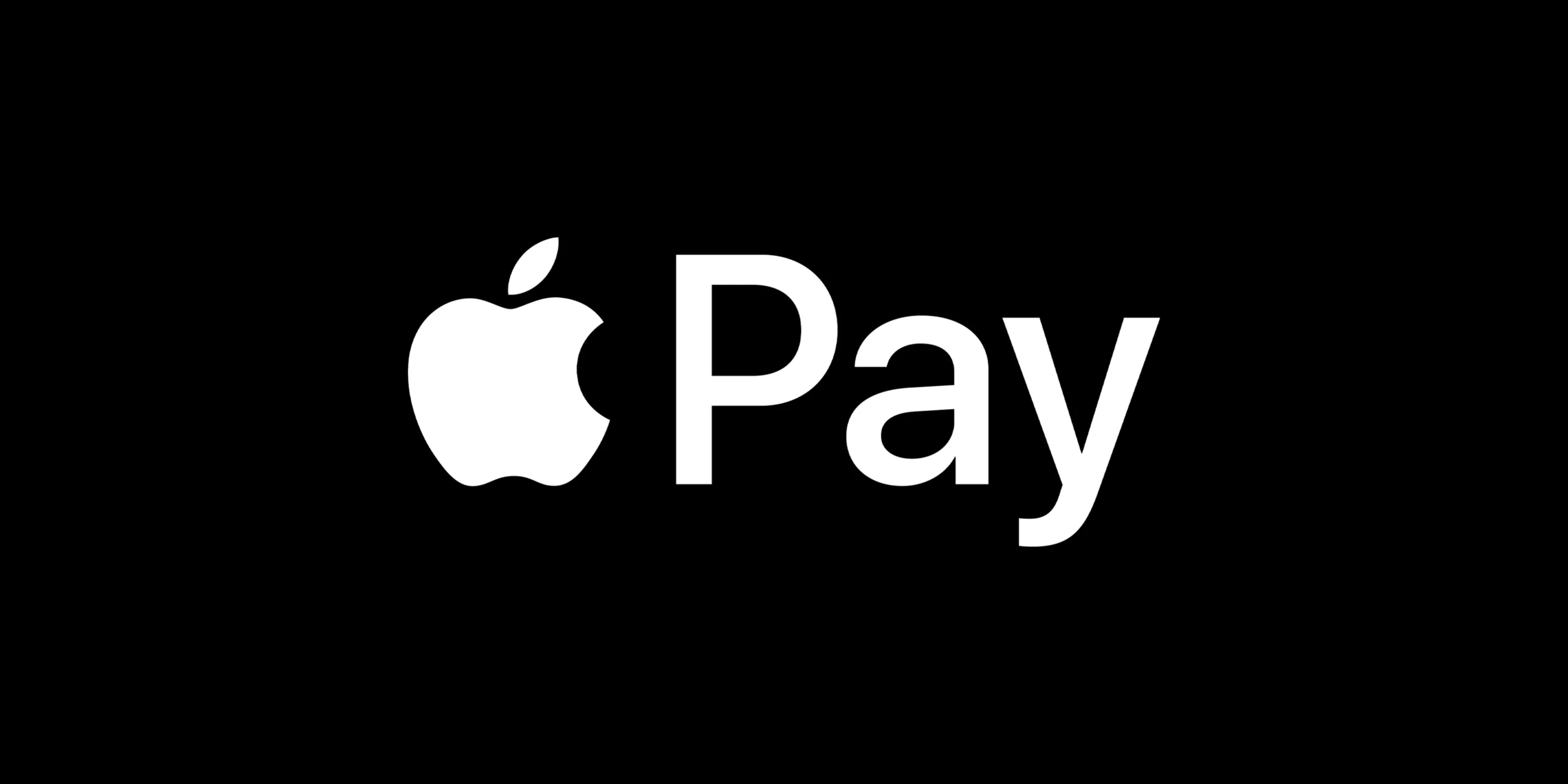 Apple Pay