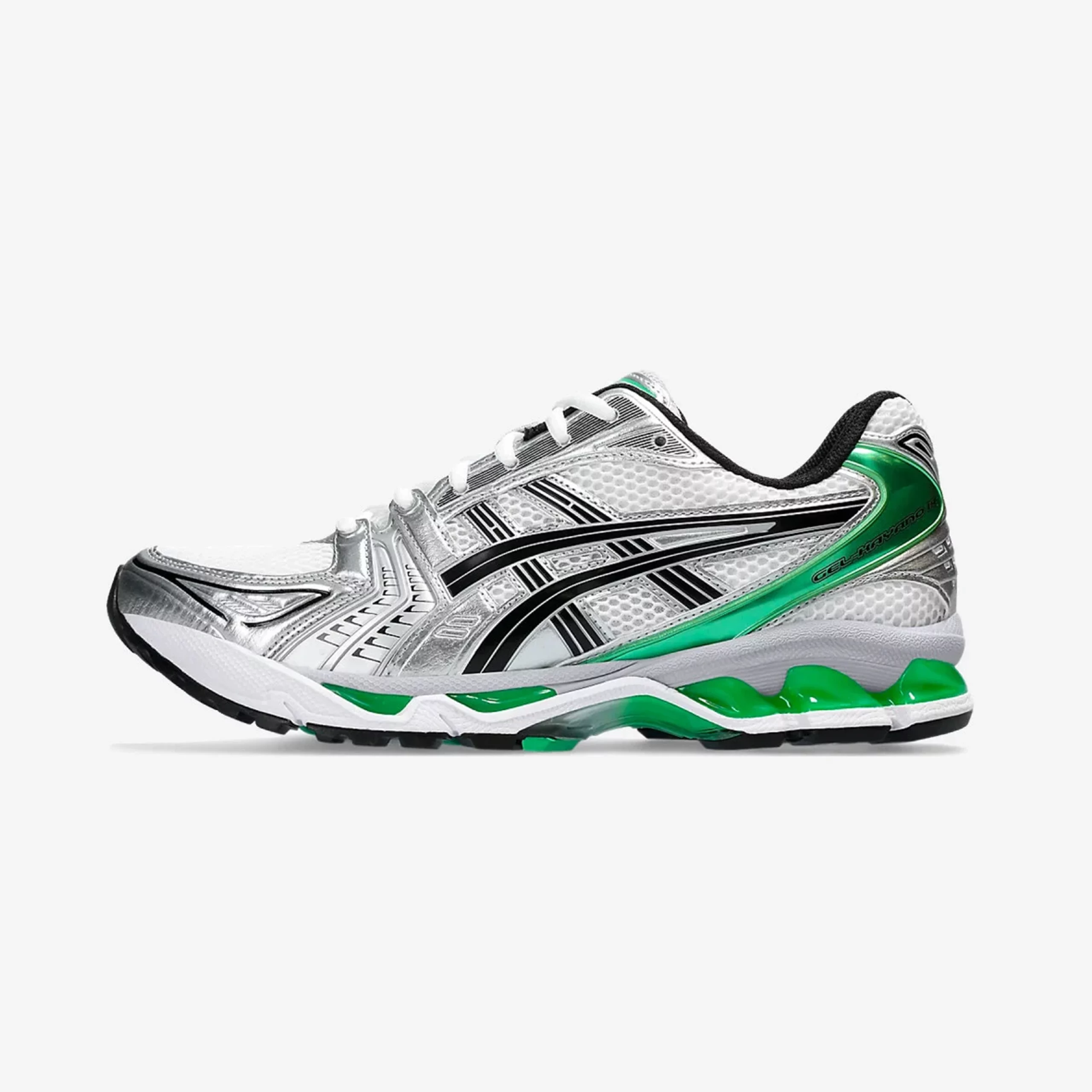 Asics GEL-KAYANO 14