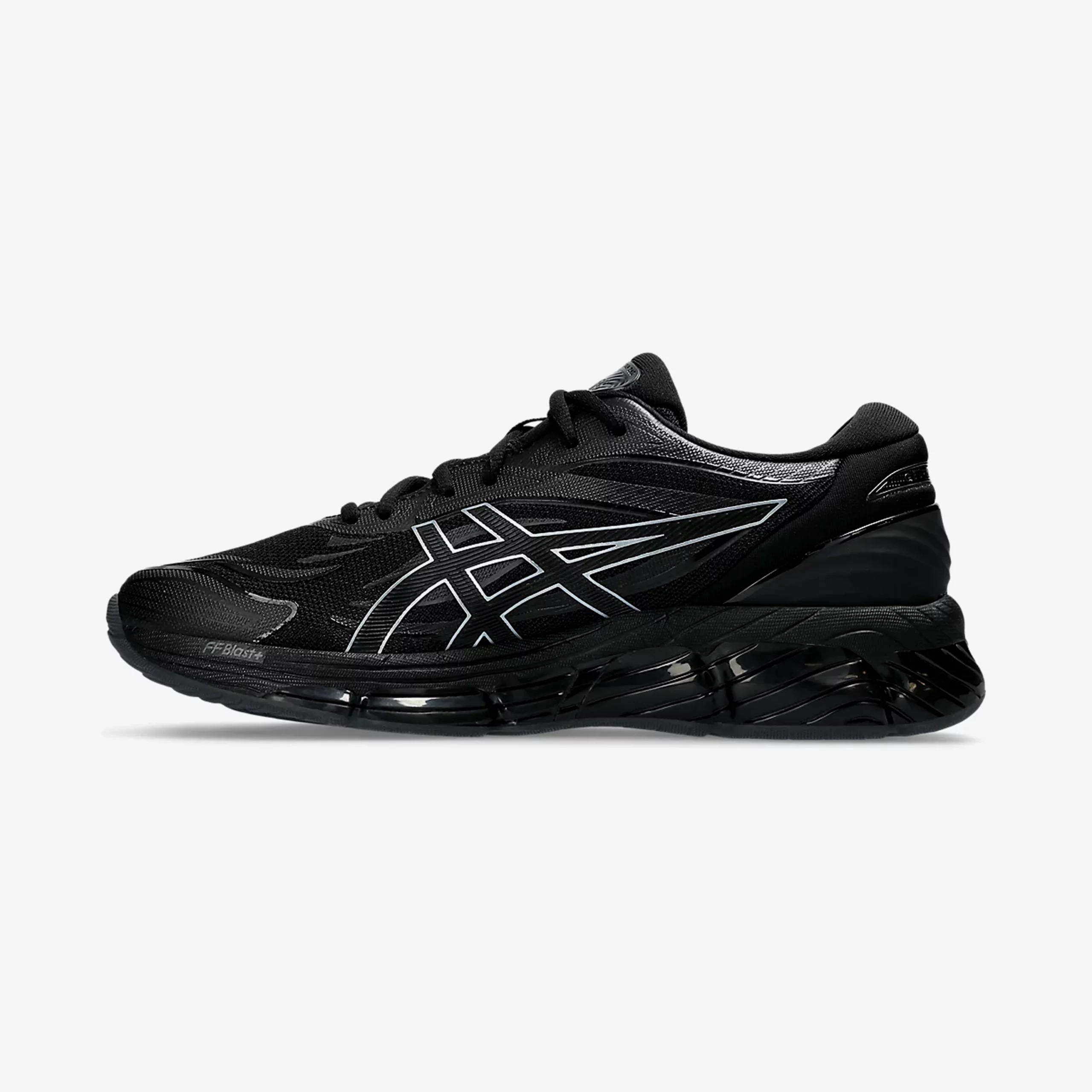 Asics GEL-QUANTUM 360 VIII