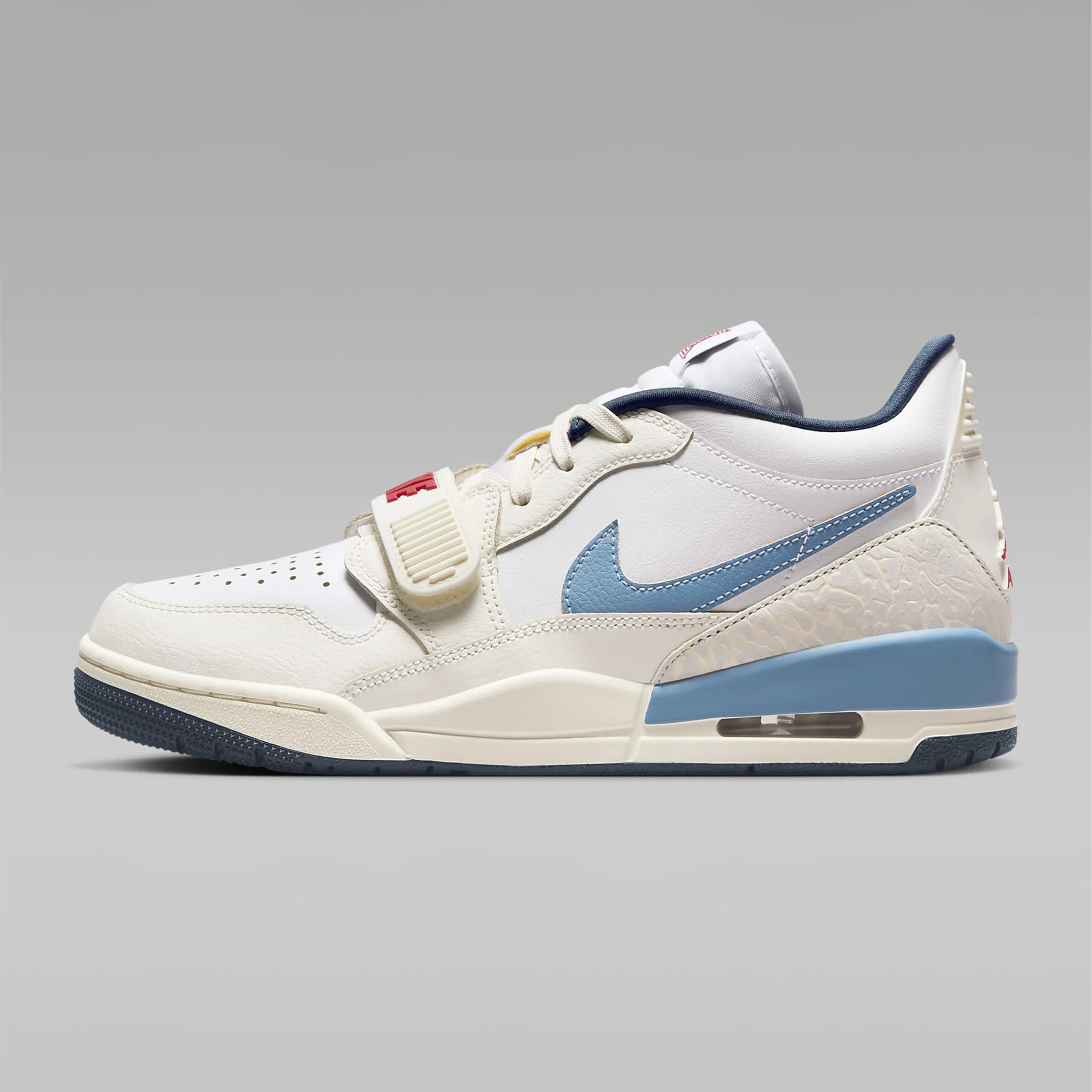 Nike Air Jordan Legacy 312 Low