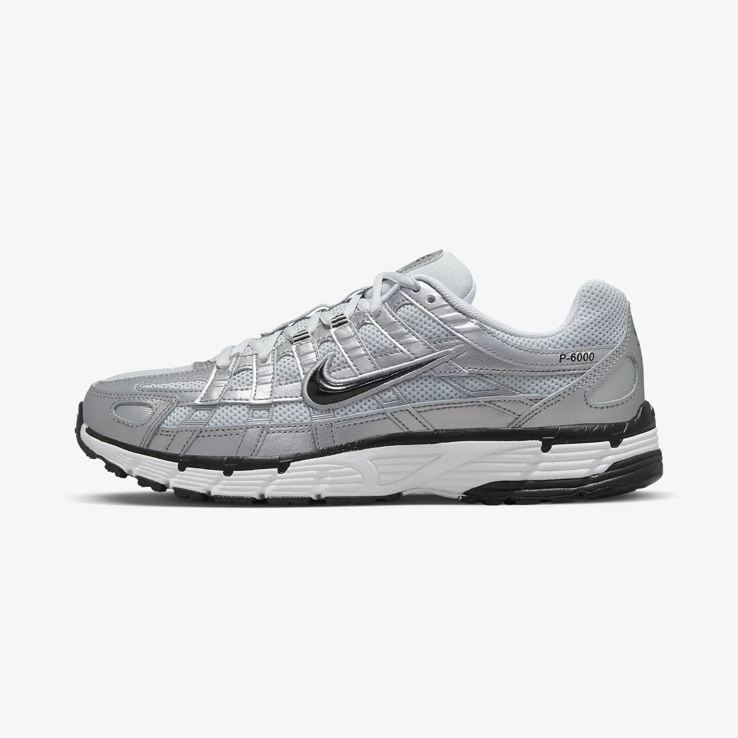 Nike P-6000