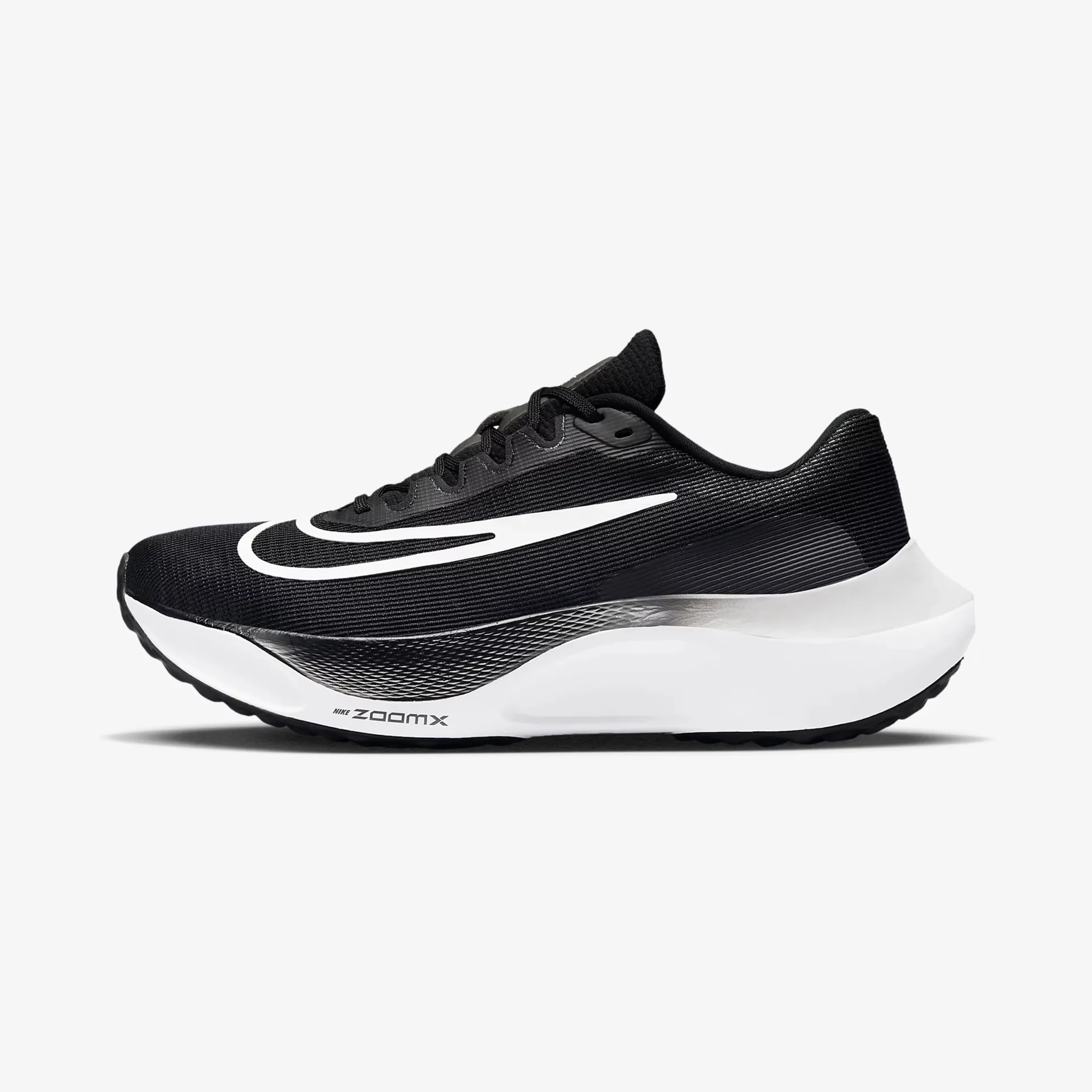 Nike Zoom Fly 5