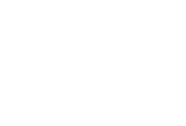 Logo Off-SNKRS