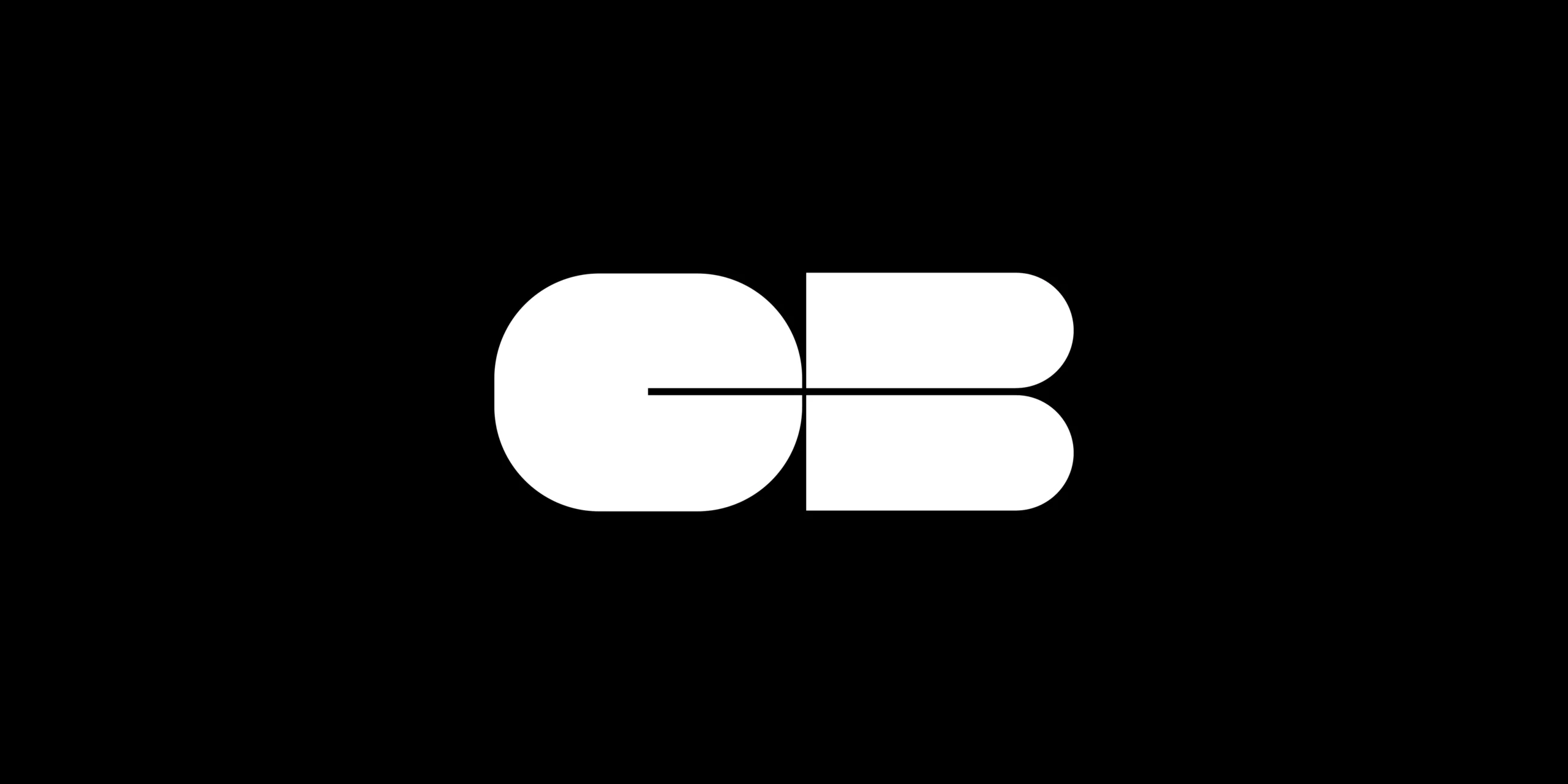 CB