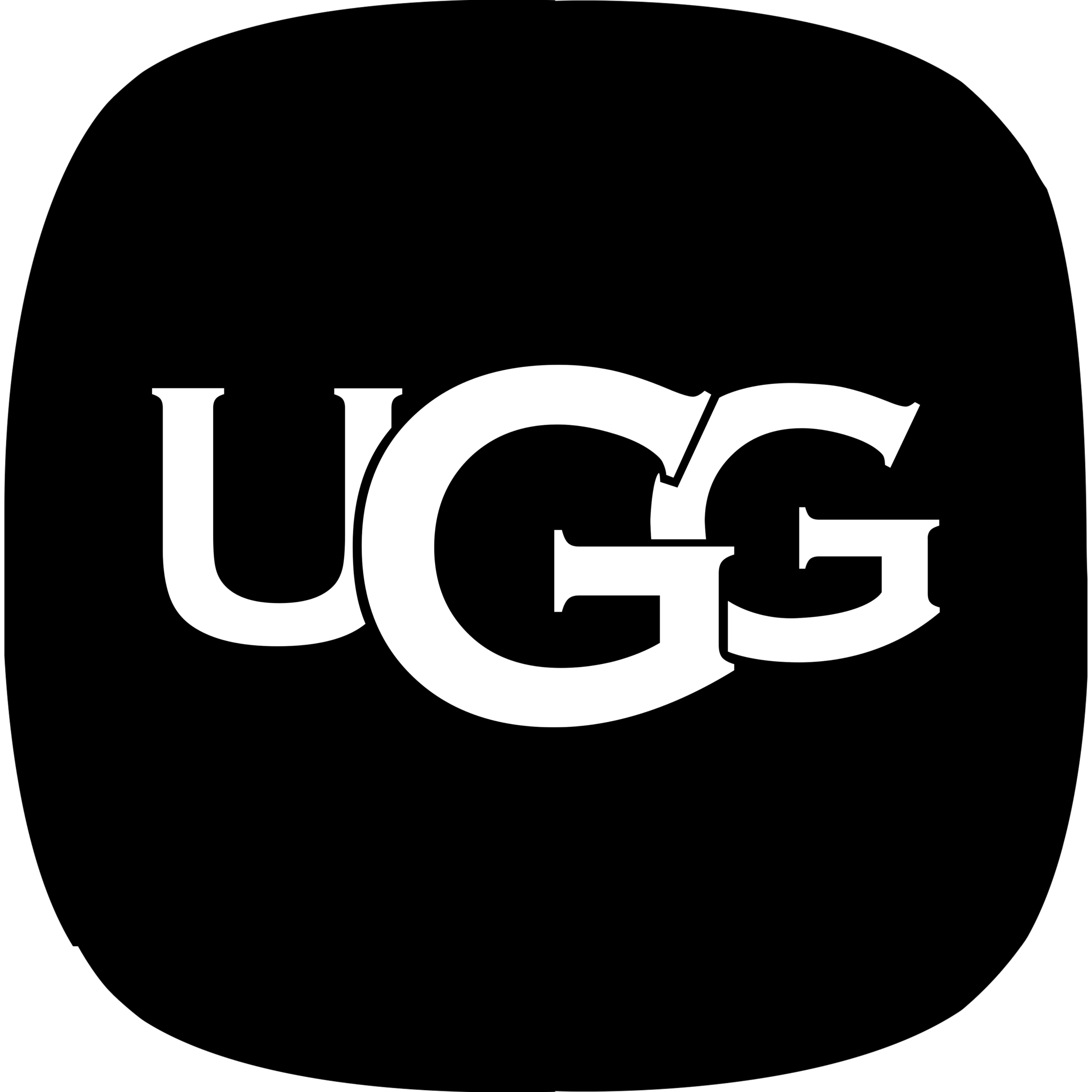 UGG